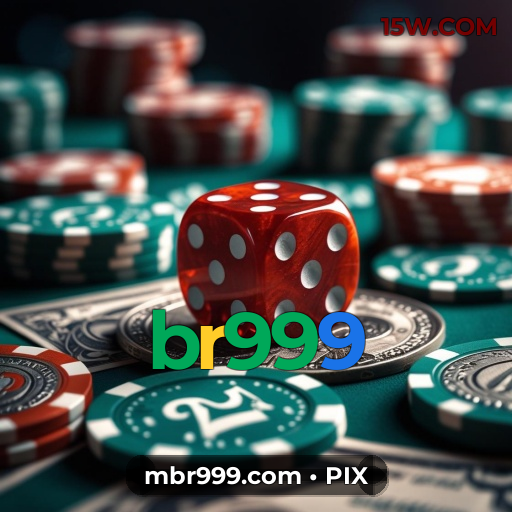 Cassino br999 | Jogue com Segurança e Suporte 24h 