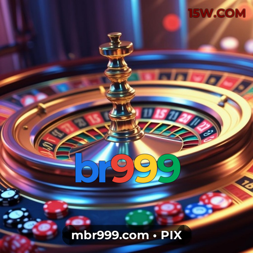 Baixar app da br999 gratuitamente
