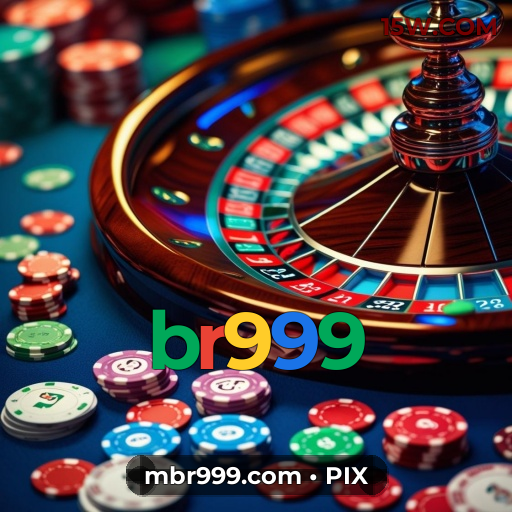 Download br999.com | Cassino Online e Apostas no App