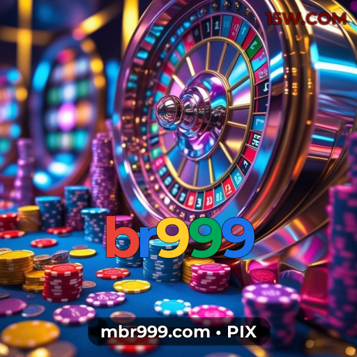 Entrar na Plataforma br999 | Login Único para Cassino e Esportes