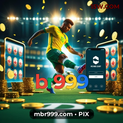 FAQ br999 Brasil - Perguntas frequentes sobre bônus, PIX, RTP, APP mobile e VIP