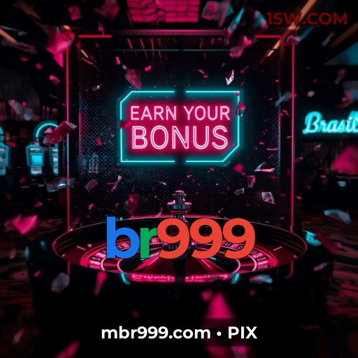 Tabela RTP verificado dos top 15 jogos mais populares br999 - Gates of Olympus, Fortune Tiger, Aviator