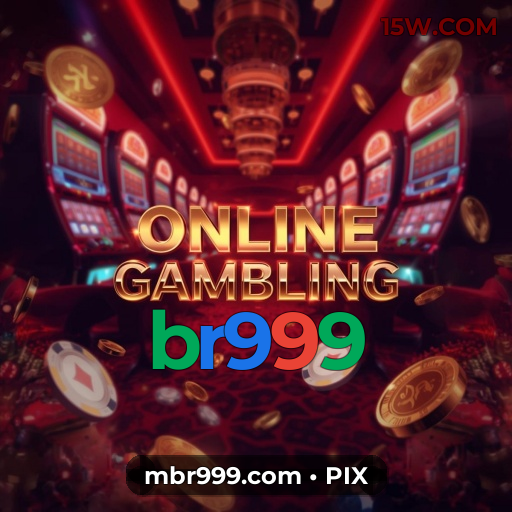 FAQ br999 Brasil - Perguntas frequentes sobre bônus, PIX, RTP, APP mobile e VIP