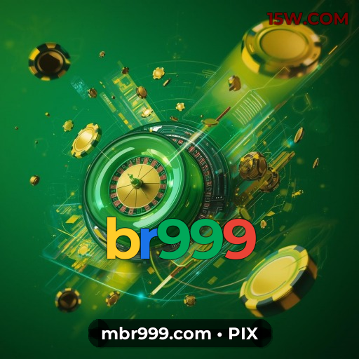 br999 suporte 24/7 português Brasil - 47 atendentes brasileiros chat ao vivo