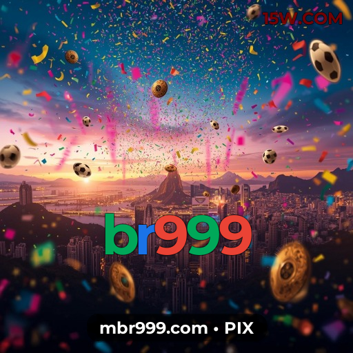 br999 – Casino ao Vivo com Dealers de Classe Internacional