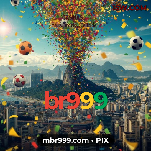 br999 APP mobile iOS Android - 187 mil downloads São Paulo Rio BH
