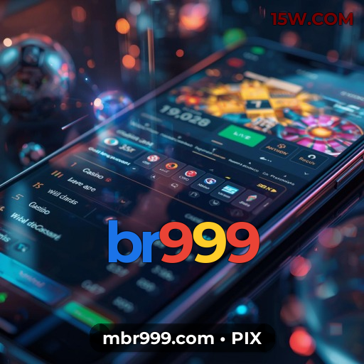 br999 bônus R$5.000 + 500 giros - Rollover 35x, prazo 30 dias, 38% taxa conversão