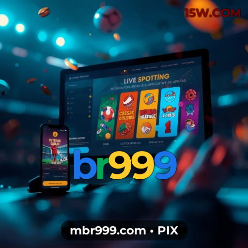 br999 Brasil | Cassino Online com Bônus Diários e Ofertas