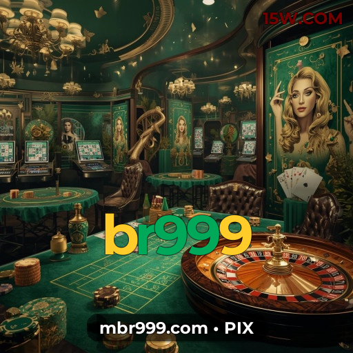 br999 bônus R$5.000 + 500 giros - Rollover 35x, prazo 30 dias, 38% taxa conversão