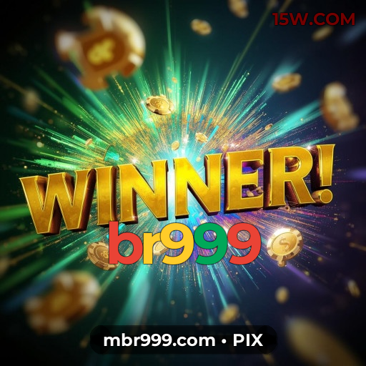 Tabela RTP verificado dos top 15 jogos mais populares br999 - Gates of Olympus, Fortune Tiger, Aviator