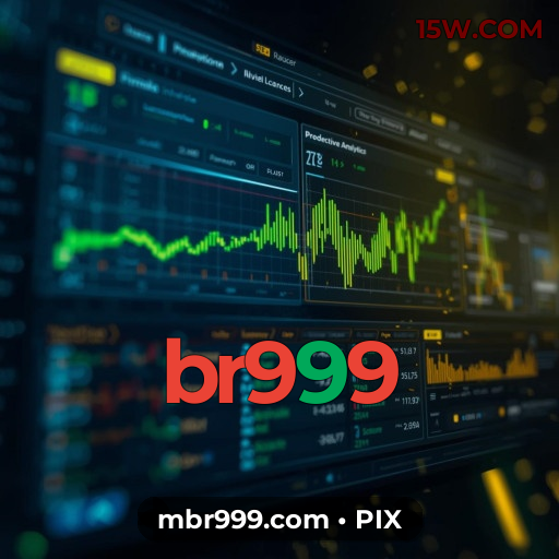 br999 Cassino: Mais de 5000 Jogos | Ciclo de Bônus!