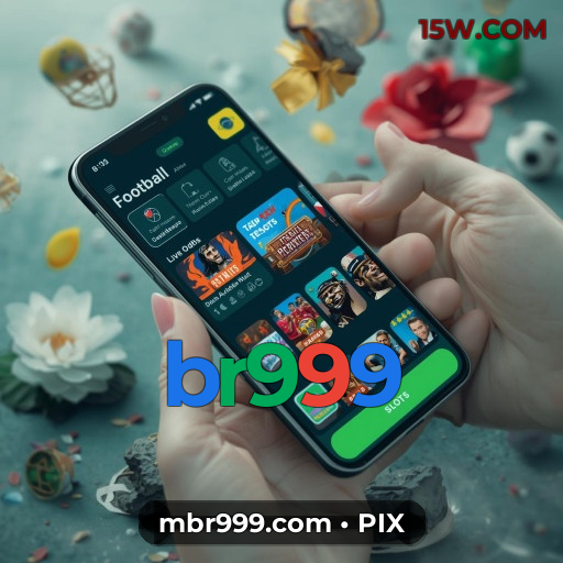 Link da Plataforma br999 que Funciona: Acesso Direto 2026