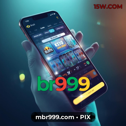 Estatísticas br999 novembro 2024 - 87 mil jogadores ativos, R$47M pagos, RTP 96.52%