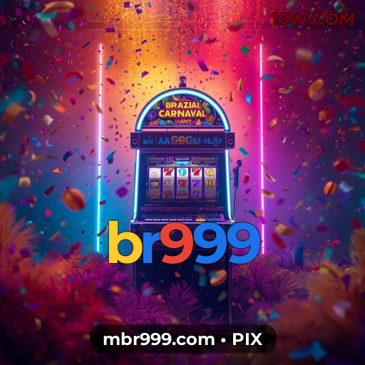 Cassino br999 | App Oficial com Bônus Exclusivos