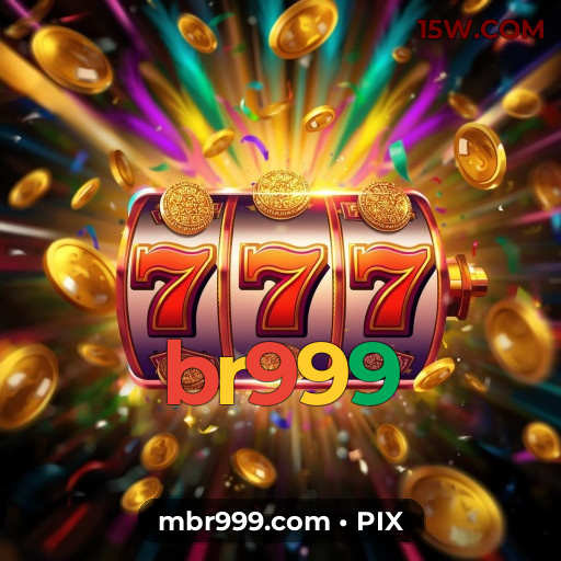 br999 APP mobile iOS Android - 187 mil downloads São Paulo Rio BH