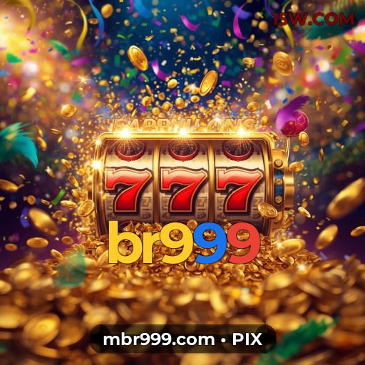 Exclusivo: Promoções de Cassino br999 para Slots da PG Soft