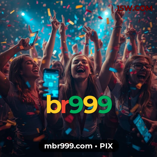 Grandes vencedores br999 de São Paulo, Rio de Janeiro, Belo Horizonte - Saques PIX confirmados