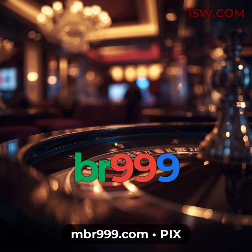 Estatísticas br999 novembro 2024 - 87 mil jogadores ativos, R$47M pagos, RTP 96.52%