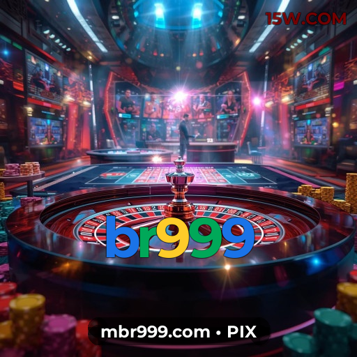 br999 suporte 24/7 português Brasil - 47 atendentes brasileiros chat ao vivo