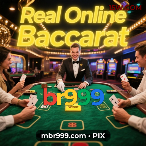 Estratégia de Alavancagem no Fortune Tiger dentro do br999