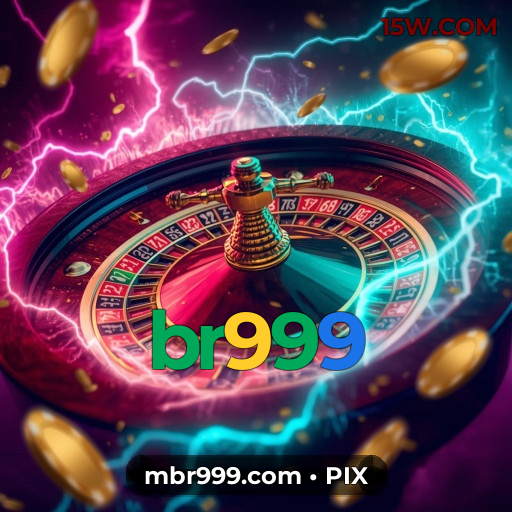 Jogo responsável br999 - Ferramentas de controle, limites, auto-exclusão, suporte CVV 188