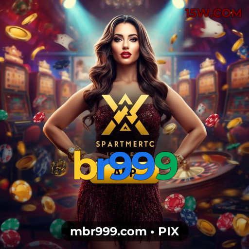 br999 PIX instantâneo Brasil - Depósito e saque em minutos 24/7