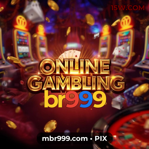 Níveis do programa VIP da br999