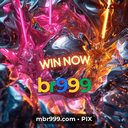 Como instalar o app da br999