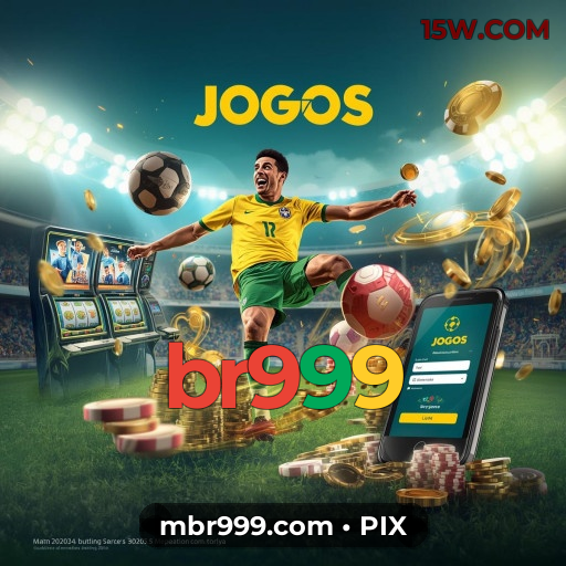 Requisitos do APK da br999 para Android