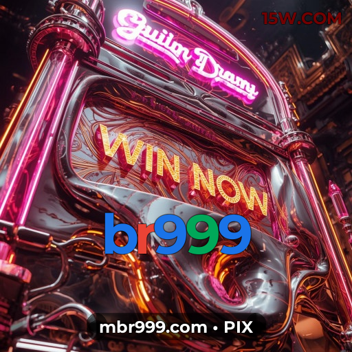 br999 | Cassino Online com Bônus e Promoções Imperdíveis