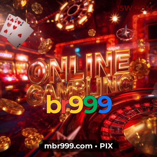 br999: Apostas de Esportes com Saque Instantâneo via PIX