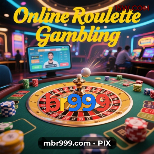 Grandes vencedores br999 de São Paulo, Rio de Janeiro, Belo Horizonte - Saques PIX confirmados