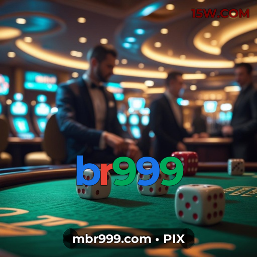 br999 segurança SSL 256-bit - Licença Curaçao, eCOGRA, GLI certificado