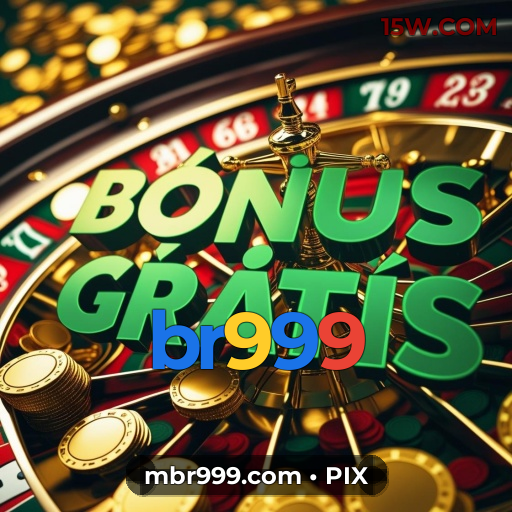 Loterias online disponíveis na br999