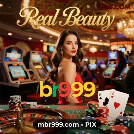 Catálogo br999 2.547 jogos - Pragmatic Play, Evolution, NetEnt