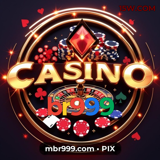 br999 suporte 24/7 português Brasil - 47 atendentes brasileiros chat ao vivo