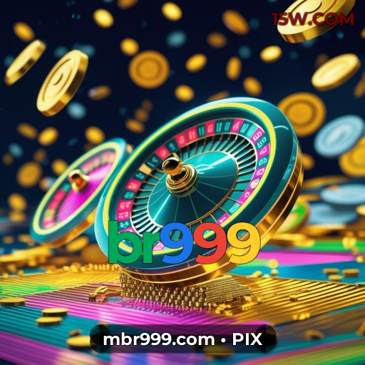 Jogo responsável br999 - Ferramentas de controle, limites, auto-exclusão, suporte CVV 188