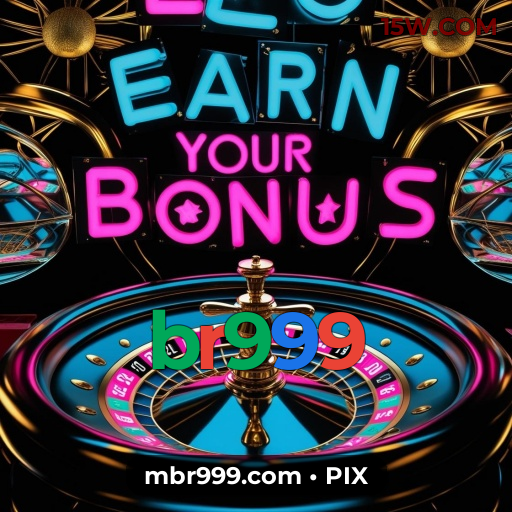 br999 APP mobile iOS Android - 187 mil downloads São Paulo Rio BH