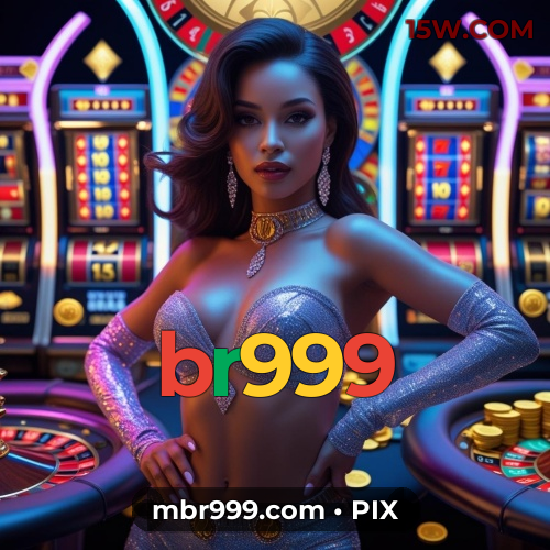 br999 | Ofertas Especiais de Cassino com Bônus Altos