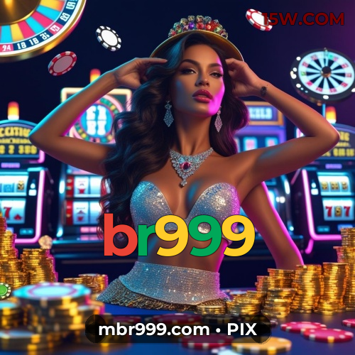 br999 bônus R$5.000 + 500 giros - Rollover 35x, prazo 30 dias, 38% taxa conversão