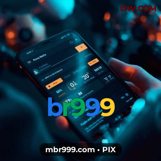 Tabela RTP verificado dos top 15 jogos mais populares br999 - Gates of Olympus, Fortune Tiger, Aviator