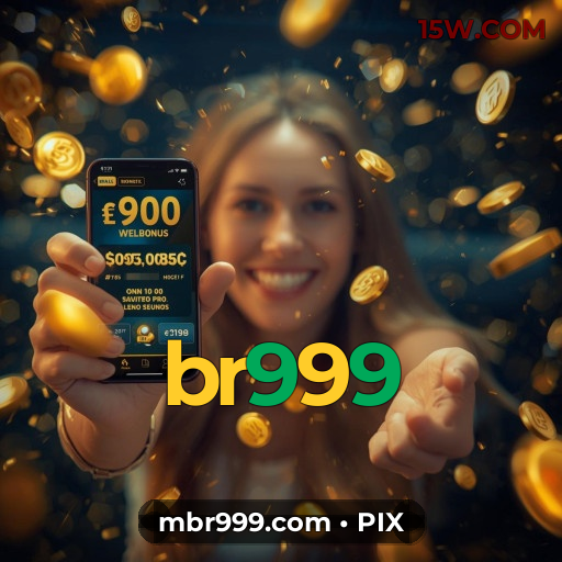 Promoções e bônus no br999: vantagens para iniciantes e veteranos