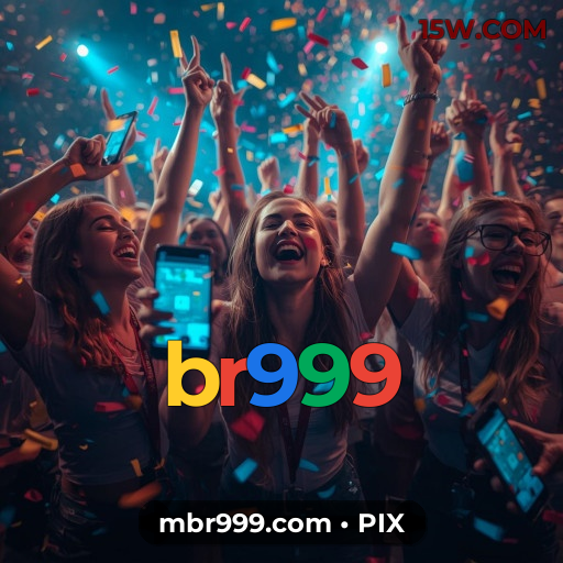 br999 | Fortune Tiger Atualizado: Novas Funções e Mais Prêmios