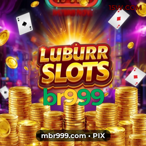 App do br999 | Download Rápido para Cassino Online