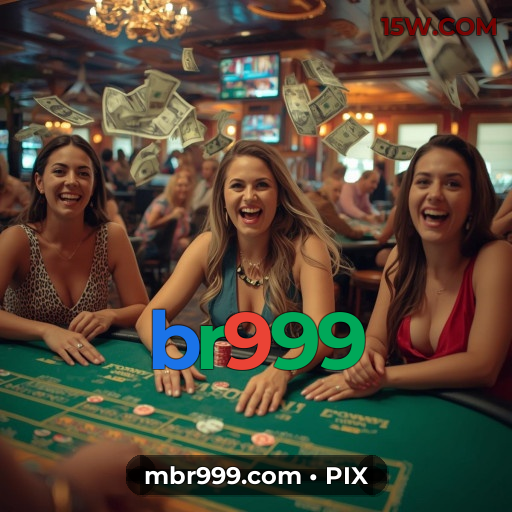Como Retirar Seus Lucros de Apostas na br999 Instantaneamente