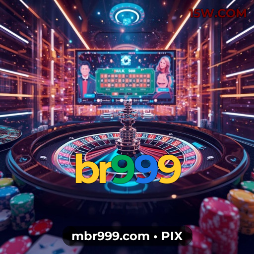 br999 segurança SSL 256-bit - Licença Curaçao, eCOGRA, GLI certificado