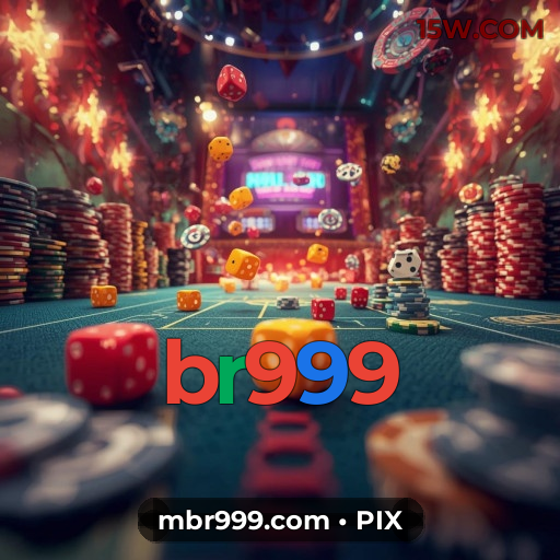 Grandes vencedores br999 de São Paulo, Rio de Janeiro, Belo Horizonte - Saques PIX confirmados