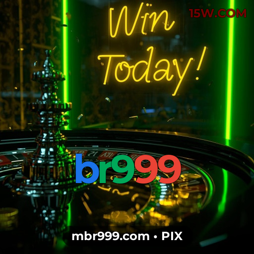 FAQ br999 Brasil - Perguntas frequentes sobre bônus, PIX, RTP, APP mobile e VIP