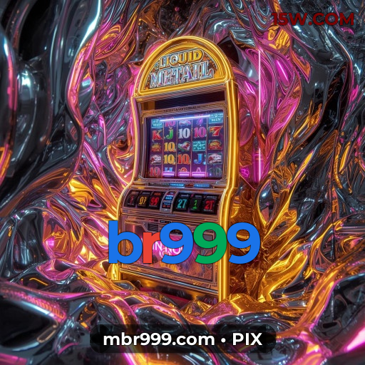 Baixar app da br999 gratuitamente