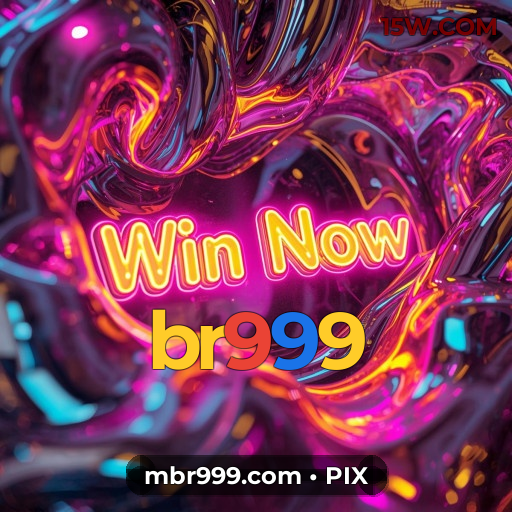 Cassino no br999 — jackpots, bônus e clube VIP